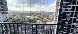 The Trilinq (D5), Condominium #520004581